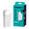 Siemens Brita filtr do wody Intenza TZ70003 - 1 filtr do wody dla EQ.300 ekspres do kawy