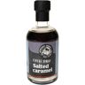 Salted Caramel Syrup - Street Joe's - 200 ml. Street Joe's