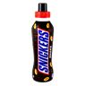 Napój czekoladowy Snickers - 350 ml