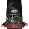 Espresso Gran Crema - Lavazza - 1000 g kawa ziarnista