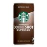 Starbucks Doubleshot Espresso - 200 ml kawa mrożona
