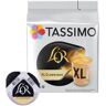 L'OR XL Classique do Tassimo. 16 Kapsułek