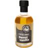 Vanilla Syrup - Street Joe's - 200 ml. Street Joe's