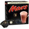 Mars Mars do Dolce Gusto. 8 Kapsułek