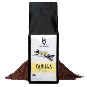 Kaffekapslen Kawa waniliowa - Kaffekapslen - 250 g kawa mielona