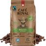 Brasil Intenso - Café Royal - 500 g kawa ziarnista