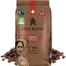 Perú Intenso - Café Royal - 500 g kawa ziarnista