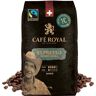 Espresso Honduras - Café Royal - 1000 g kawa ziarnista