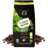 Carte Noire Bio - 500 g kawa ziarnista