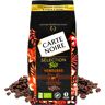 Carte Noire Honduras Bio - 500 g kawa ziarnista