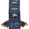 DeLonghi Selezione Espresso - 1000 g kawa ziarnista