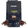 DeLonghi Classico Espresso - 1000 g kawa ziarnista