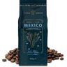 Domus Barista Single Origin Mexico - 450 g. kawa ziarnista