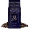 Domus Barista Single Orgin Sumatra - 450 g. kawa ziarnista