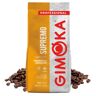 Gimoka Supremo - 1000 g kawa ziarnista