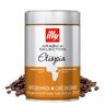 Illy Ethiopia  - 250 g kawa ziarnista