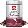 Illy Guatemala  - 250 g kawa ziarnista