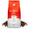 Kaffekapslen Classic - Kawa na co dzień  - 1000 g kawa ziarnista