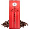 Kaffekapslen Dynamite Coffee  - 250 g kawa ziarnista