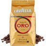 Lavazza Qualità Oro  - 1000 g kawa ziarnista