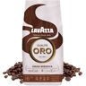 Lavazza Qualita Oro Gran Riserva - 1000 g. kawa ziarnista