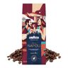 Tales of Napoli - Lavazza - 250 g kawa ziarnista