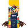 Tales of Roma - Lavazza - 250 g kawa ziarnista