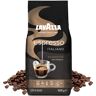 Lavazza Espresso Italiano Classico - 500 g kawa ziarnista