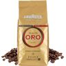 Lavazza Qualità Oro - 500 g kawa ziarnista