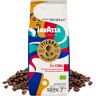 Lavazza Tierra For Cuba Organiczna - 500 g kawa ziarnista