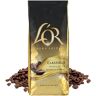 Crema Absolu Classique - L'OR - 1 kg kawa ziarnista