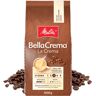 BellaCrema La Crema - Melitta - 1 kg kawa ziarnista