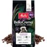 BellaCrema "Selection des Jahres" - Melitta - 1 kg kawa ziarnista