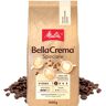 BellaCrema Speciale - Melitta - 1 kg kawa ziarnista