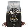 Barista Espresso - Merrild - 1 kg kawa ziarnista
