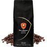 Tonino Lamborghini Espresso - 500 g kawa ziarnista