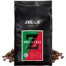 Zoégas Zoegas Espresso Della Casa - 450 g kawa ziarnista