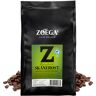 Zoégas Zoegas Skånerost  - 450 g kawa ziarnista