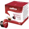 Lavazza Espresso Cremoso do Dolce Gusto. 16 Kapsułek