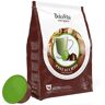 Dolce Vita Pistacchio do Dolce Gusto. 16 Kapsułek