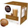 Nescafé Café Au Lait do Dolce Gusto. 16 Kapsułek