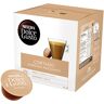 Nescafé Cortado do Dolce Gusto. 16 Kapsułek