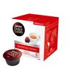 Nescafé Espresso Roma do Dolce Gusto. 16 Kapsułek