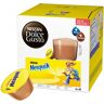 Nescafé Nesquik do Dolce Gusto. 16 Kapsułek