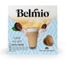 Belmio Café au Lait do Dolce Gusto. 16 Kapsułek