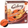 Galaxy Galaxy Gingerbread  do Dolce Gusto. 8 Kapsułek