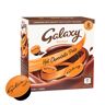 Galaxy Galaxy Orange do Dolce Gusto. 8 Kapsułek