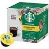 Starbucks Grande Veranda Blend do Dolce Gusto. 12 Kapsułek