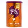 Dirty Chai Latte - Drink Me Chai - 200g Herbata Chai