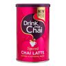 Spiced Chai Latte - Drink Me Chai - 250g Herbata Chai